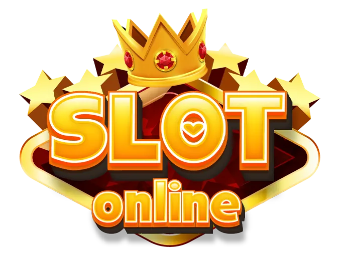 logo BY ฝาก 10 รับ 100 ล่าสุด