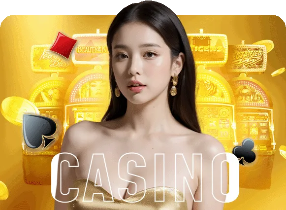 คาสิโน BY ฝาก 10 รับ 100 ล่าสุด