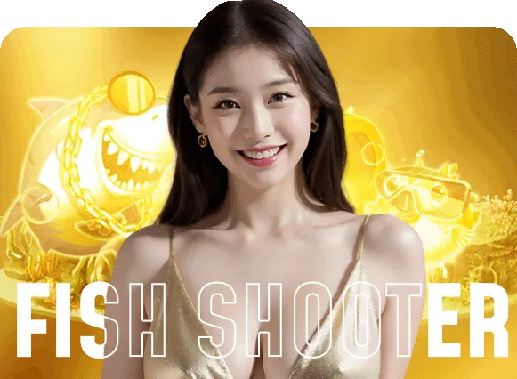 ยิงปลา BY ฝาก 10 รับ 100 ล่าสุด
