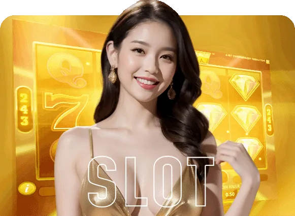 สล็อต BY ฝาก 10 รับ 100 ล่าสุด