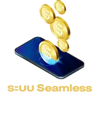 ไม่ต้องโยกเงิน BY ฝาก 10 รับ 100 ล่าสุด